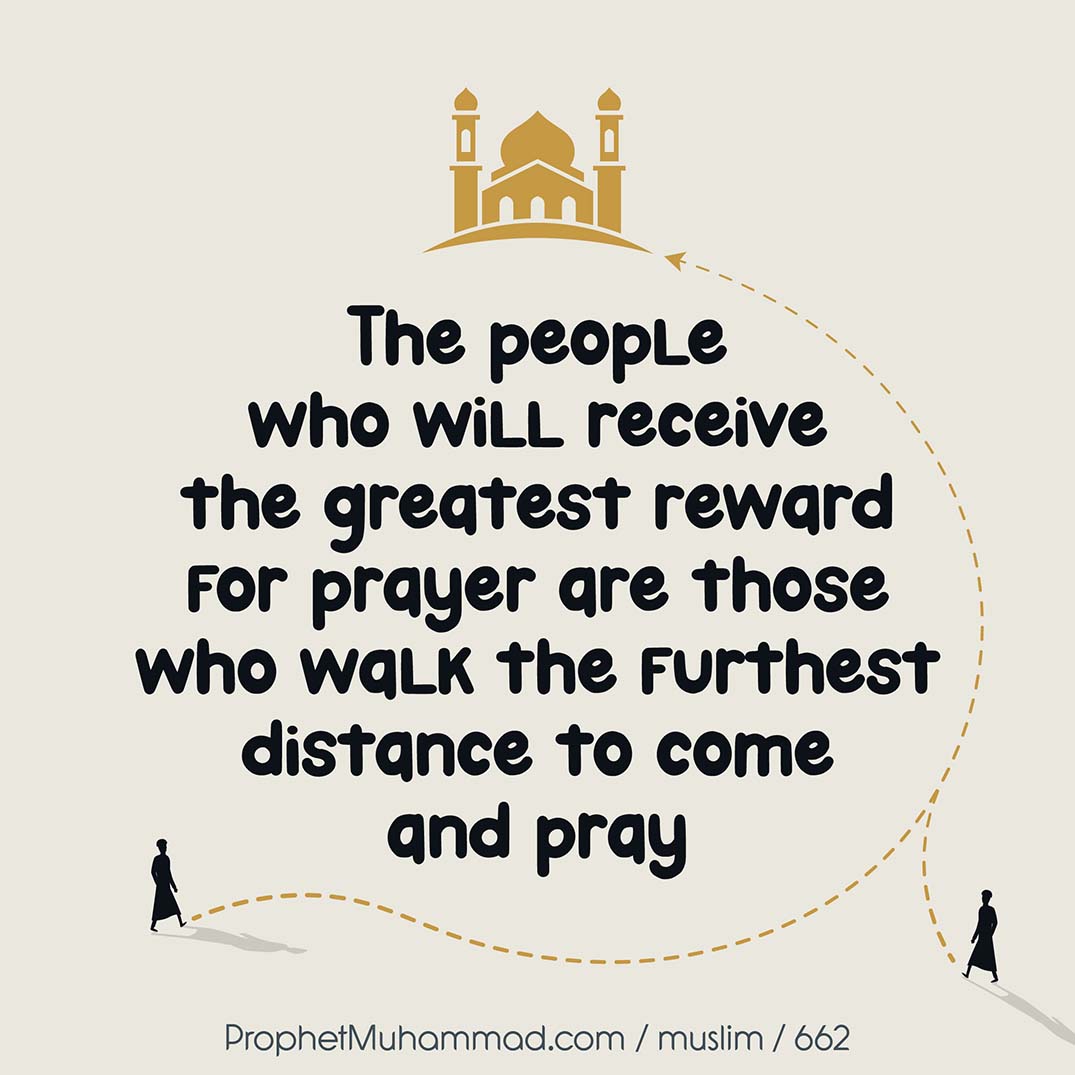 do-you-qualify-for-this-mybetterhalf-islamic-reminders